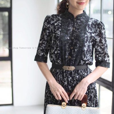 69509861_2407670809268253_3273429957669289984_o