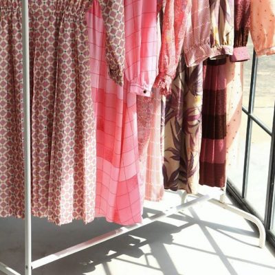 74604362_2570567302978602_930920030965596160_o